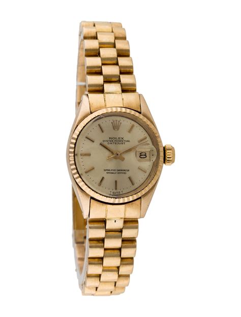 old rolex womens|vintage ladies rolex watches 1940s.